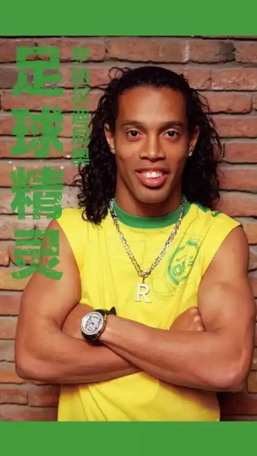 精准战术 精准战术