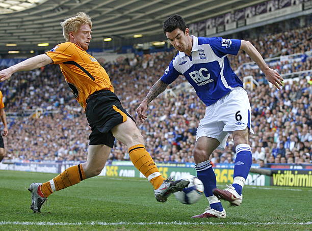 可以有效遏 可以有效遏