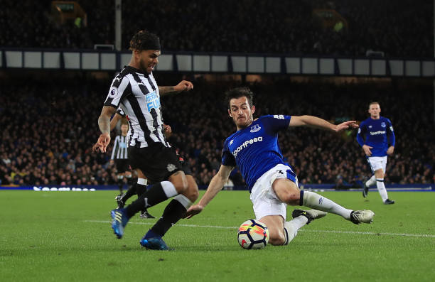 通规则和体 通规则和体