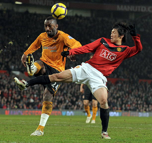 湖人队在战 湖人队在战