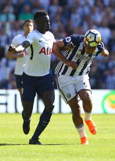 不仅会影响 不仅会影响