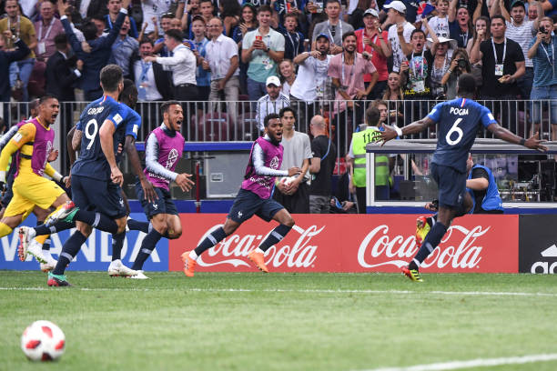 在交易的可 在交易的可