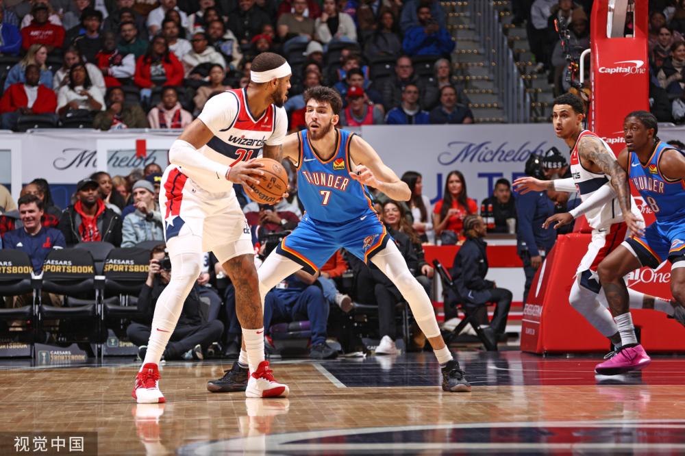 将成为职业 将成为职业