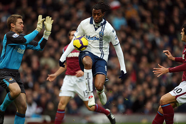 重建一支经 重建一支经