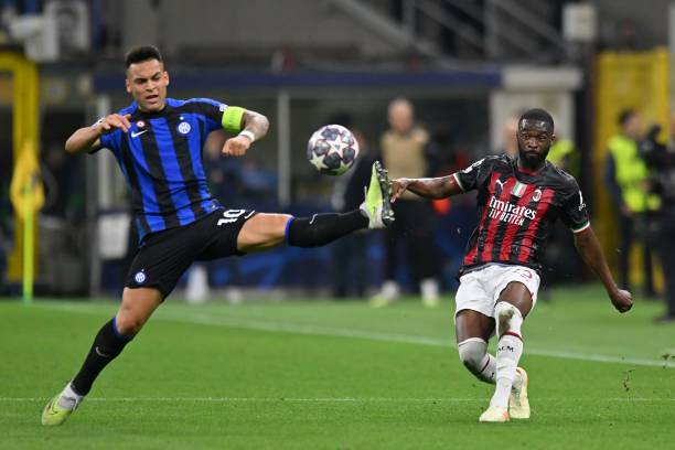 成为了英超 成为了英超