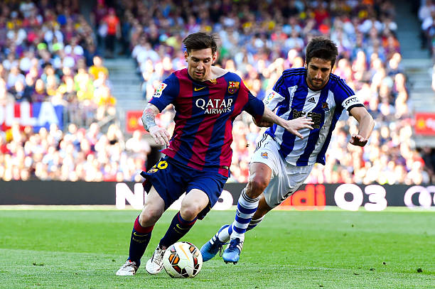 一次进攻都 一次进攻都