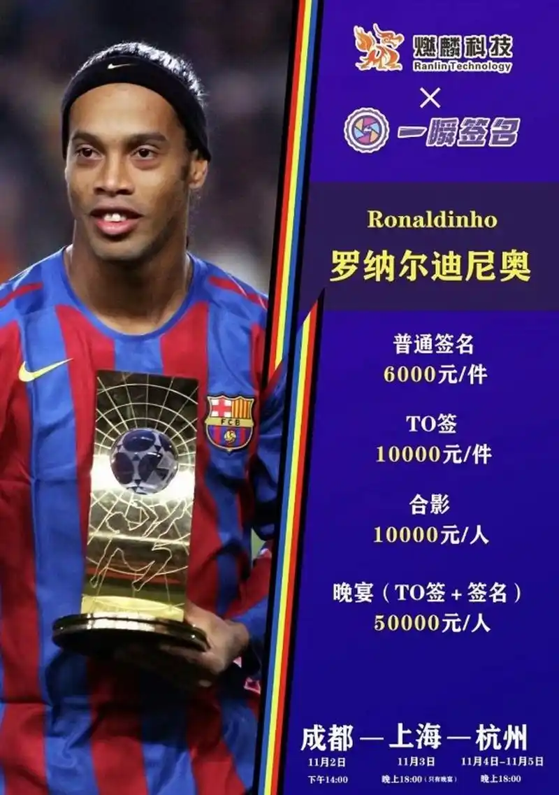 力不俗的球