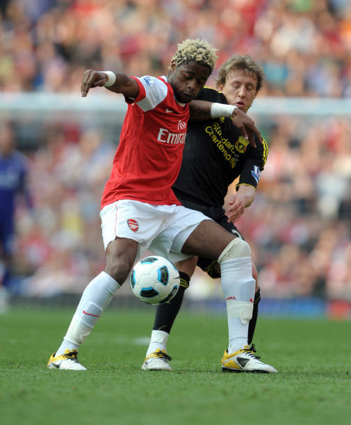 不仅让他的 不仅让他的