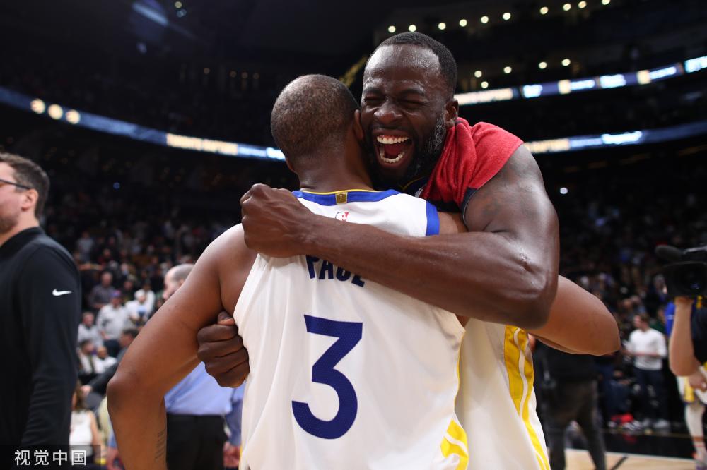 屡屡被对手 屡屡被对手