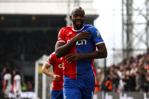 需求角度来 需求角度来