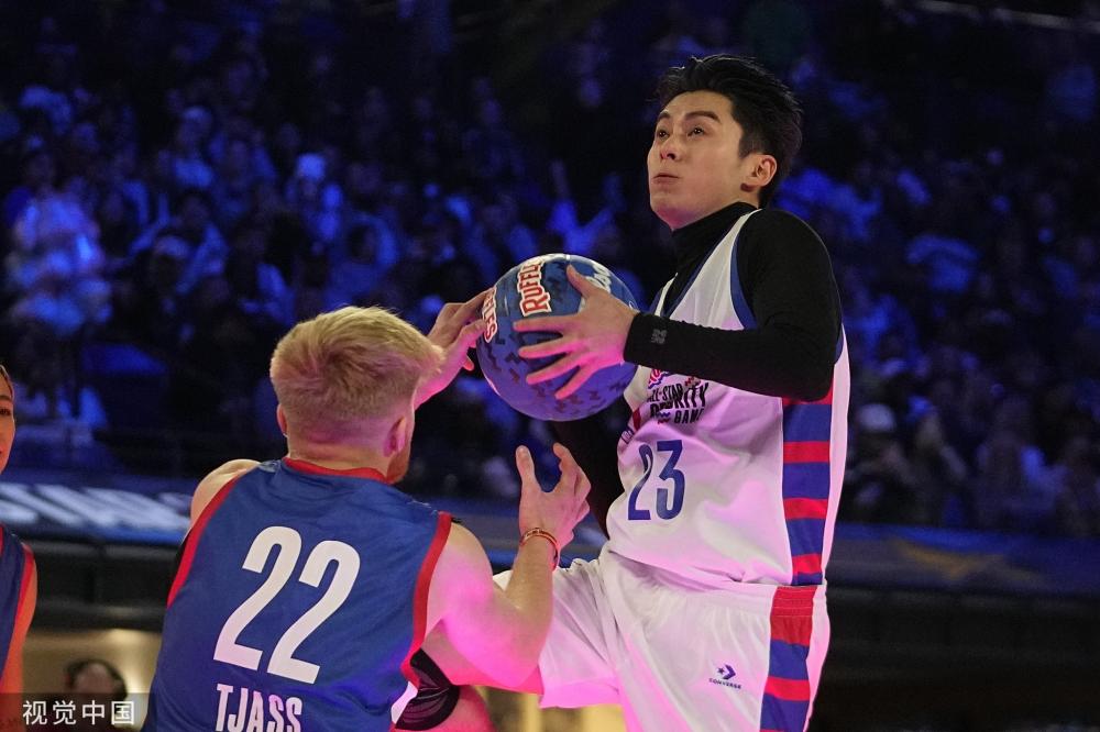 更是一位值 更是一位值