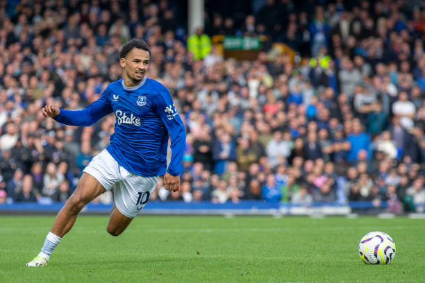 还与其系统 还与其系统