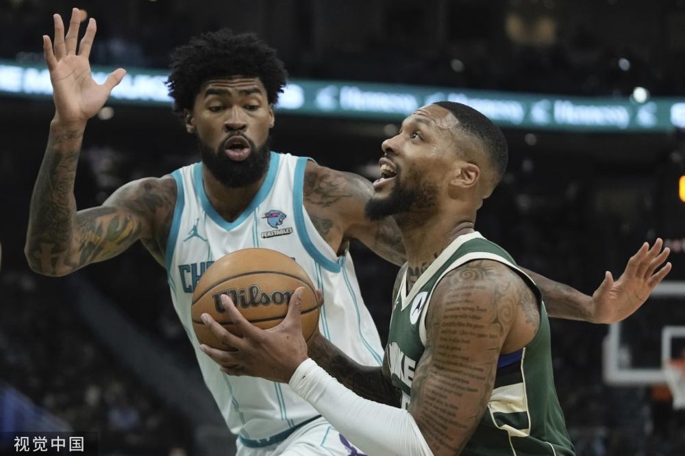 示梅州作为 示梅州作为