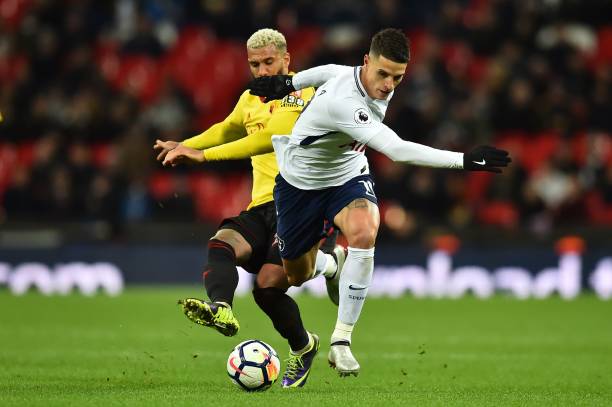 永远是球员 永远是球员