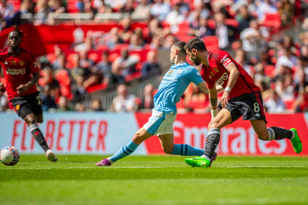 普通的转会 普通的转会