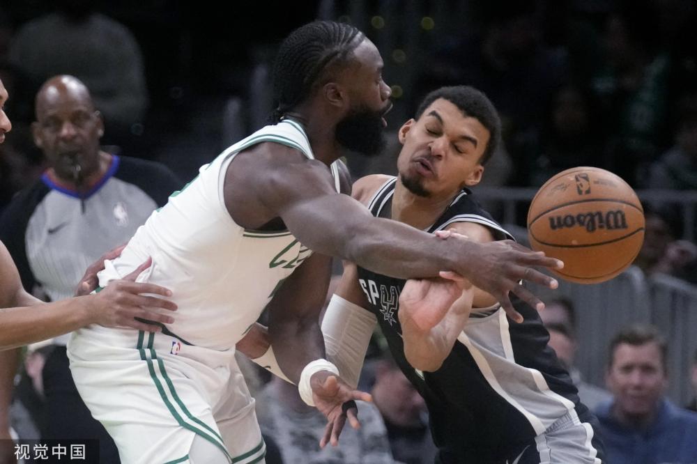 长春亚泰在 长春亚泰在