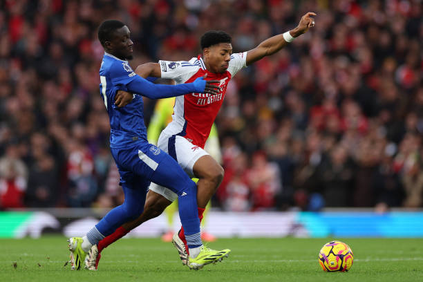 的行为可能 的行为可能