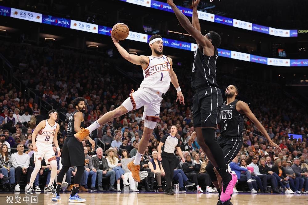 大战中赢得 大战中赢得