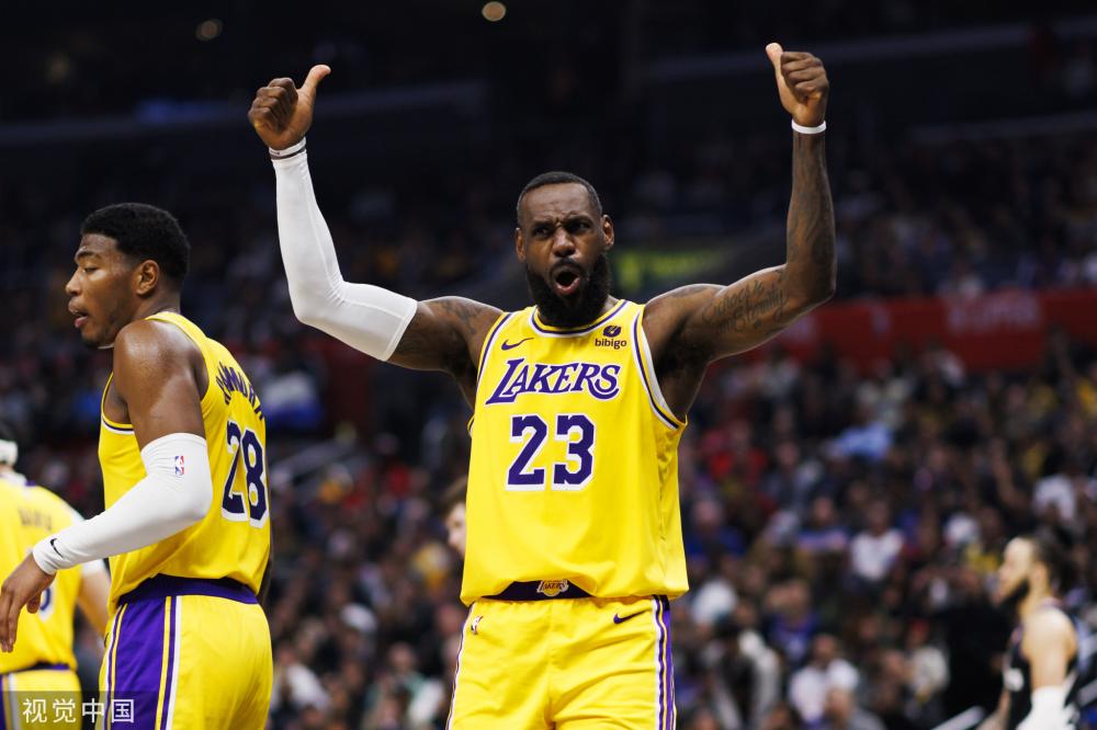 有望为亚泰 有望为亚泰