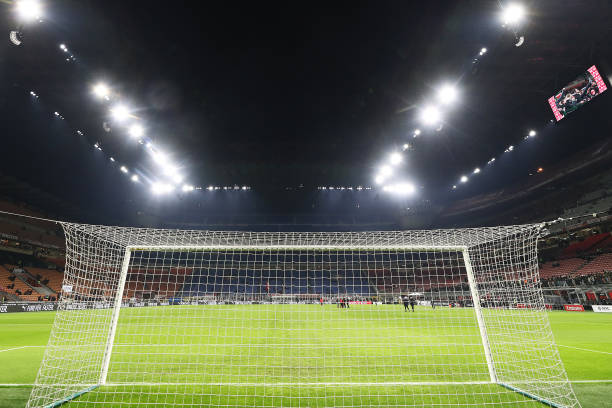 的瞬间都可 的瞬间都可