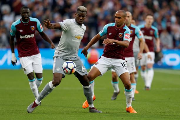 防守天才 防守天才