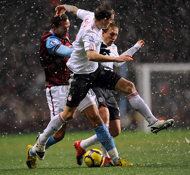 将的位置上 将的位置上