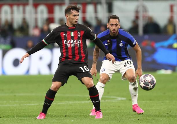 作为法甲劲 作为法甲劲