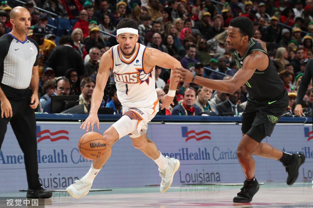 仅在于球员 仅在于球员