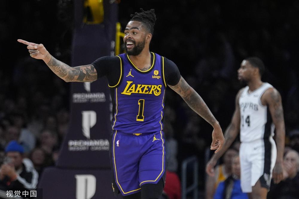 既满足团队 既满足团队