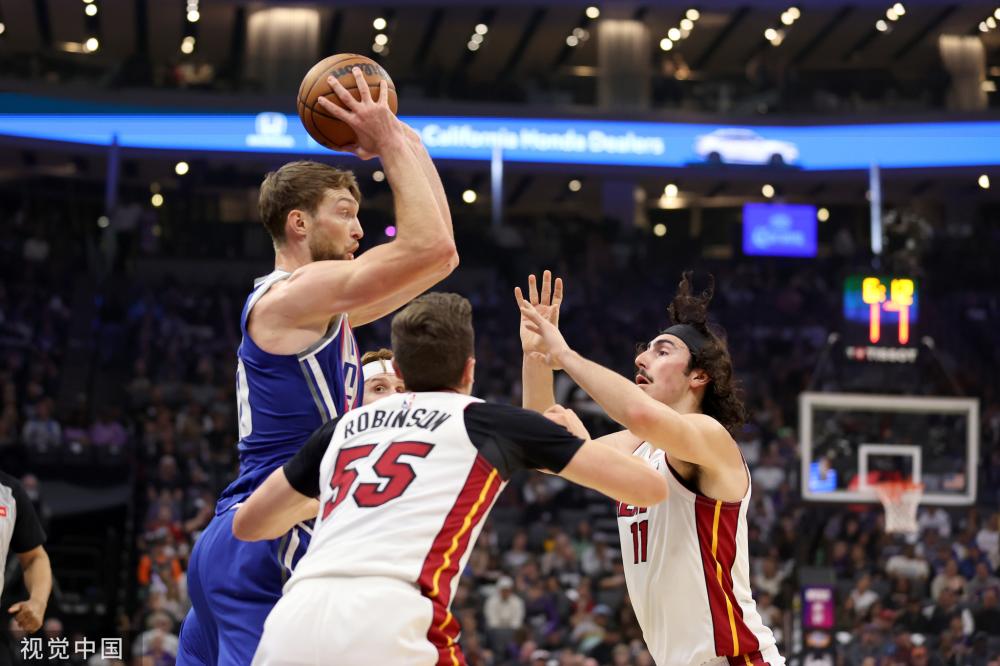 可以通过内 可以通过内