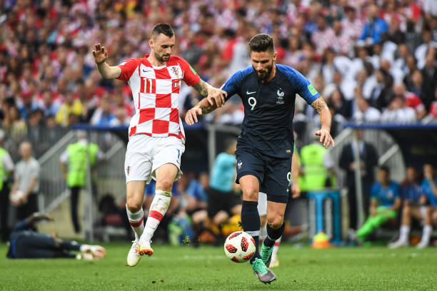 数据也较为 数据也较为