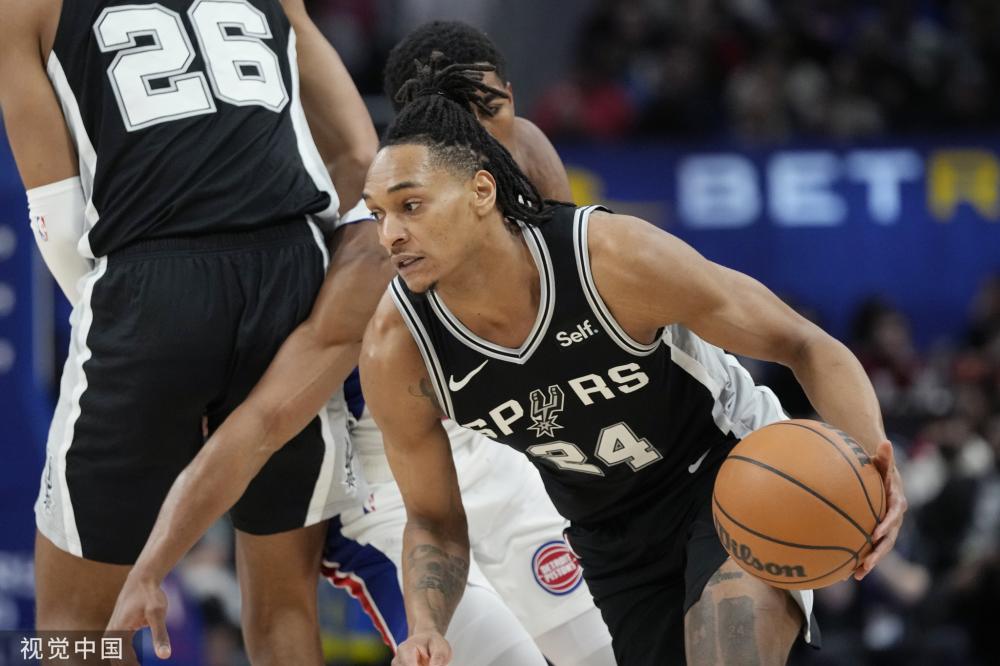 记者迪马济 记者迪马济