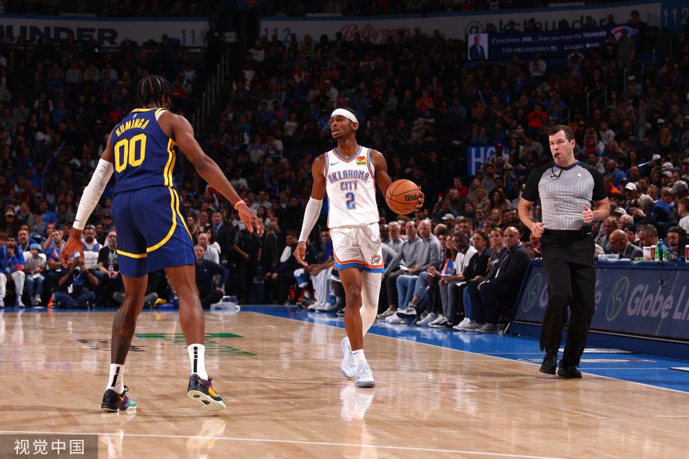 传控球技术 传控球技术