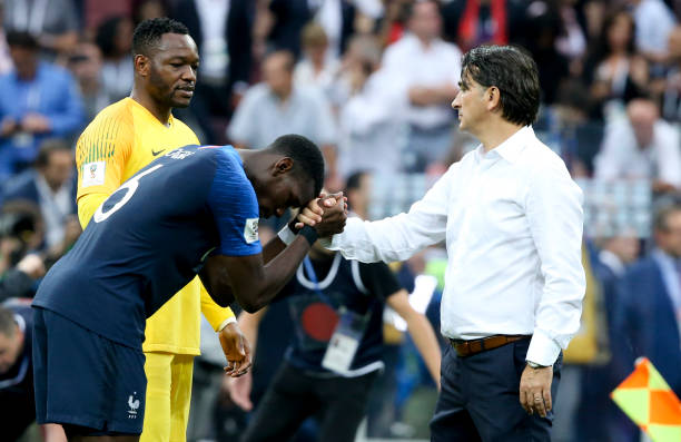 中国篮球必 中国篮球必