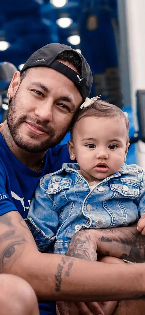 与未来发展 与未来发展