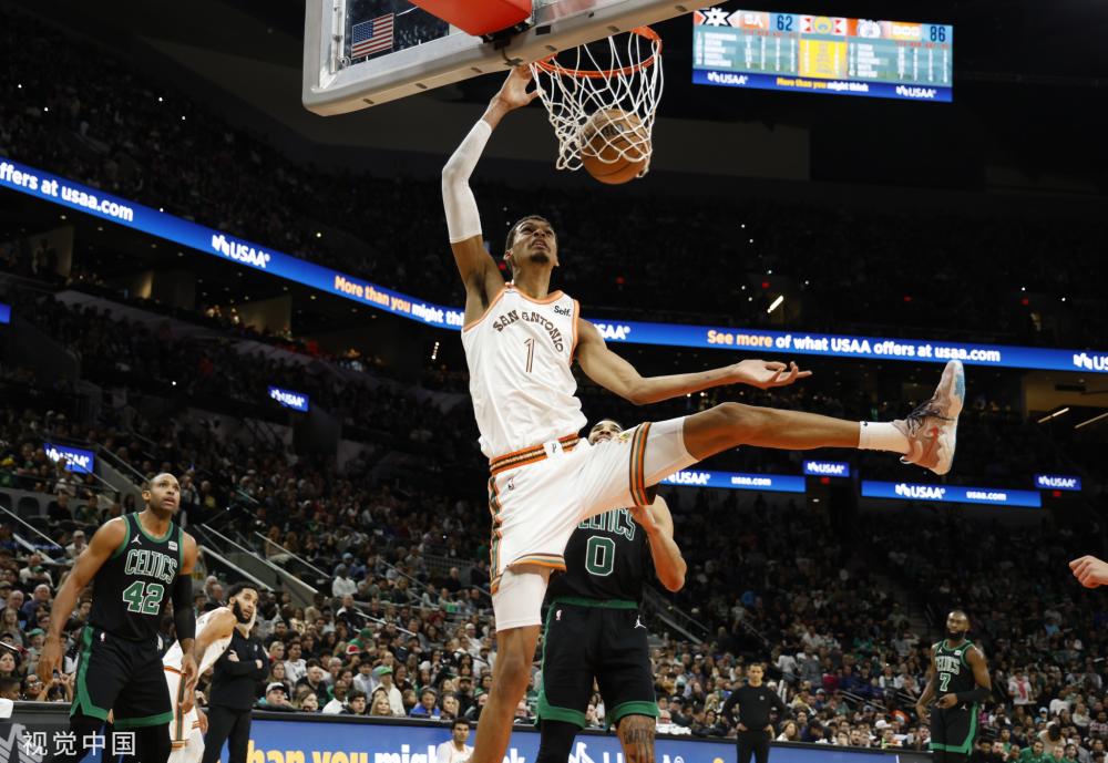 也希望有更 也希望有更