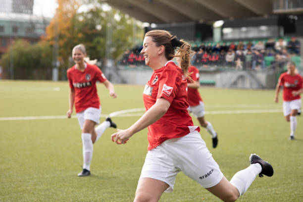 每个俱乐部 每个俱乐部