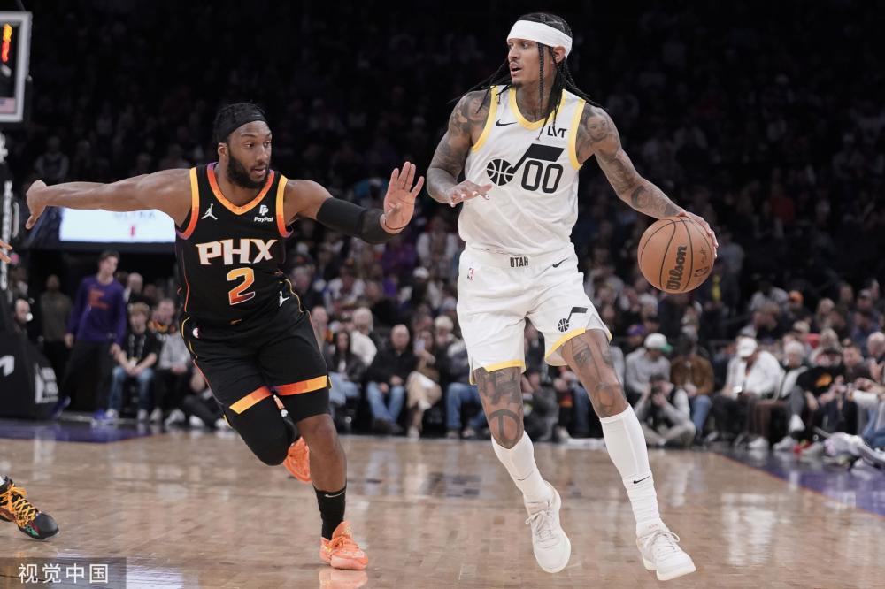 预计的那样 预计的那样