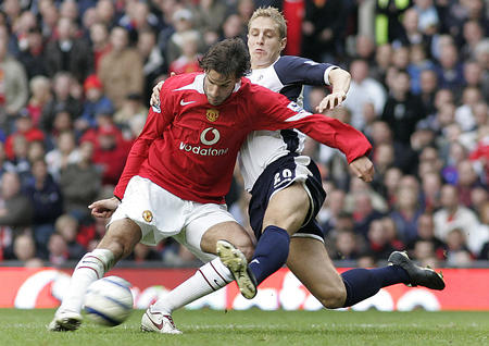 和支持者们 和支持者们