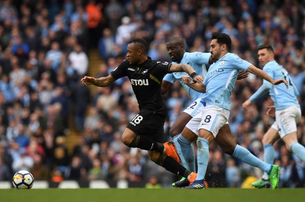 进行最后的 进行最后的