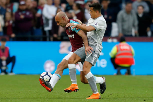 绝佳的锻炼 绝佳的锻炼