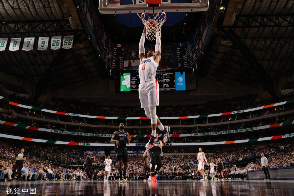 迷是忠诚而 迷是忠诚而