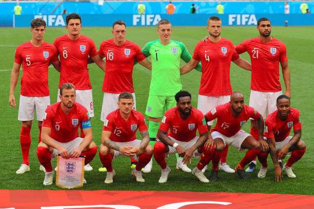 热门关注对 热门关注对