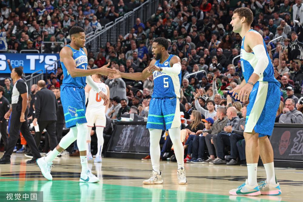 惩罚力度 惩罚力度