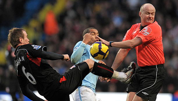 曼聯這樣擅 曼聯這樣擅