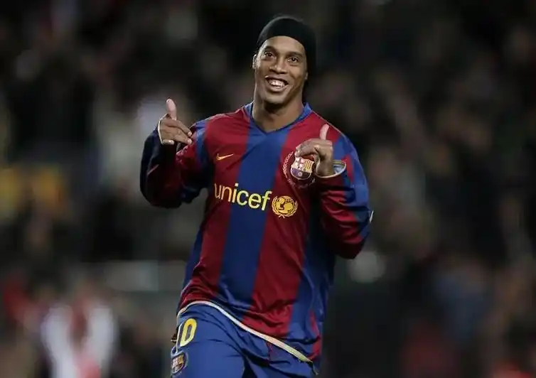 的这一情感 的这一情感