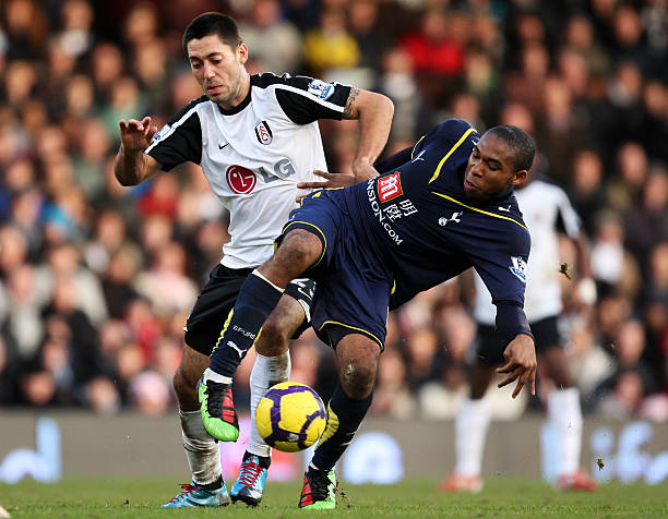 张健智究竟 张健智究竟