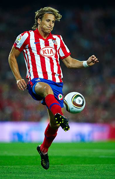 與調整能力 與調整能力