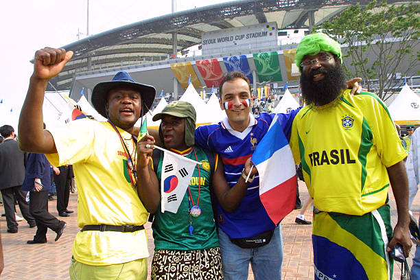 努力和困境 努力和困境