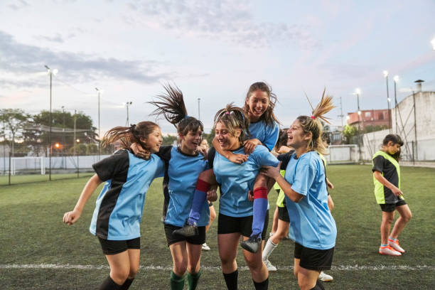 许多曾被视 许多曾被视